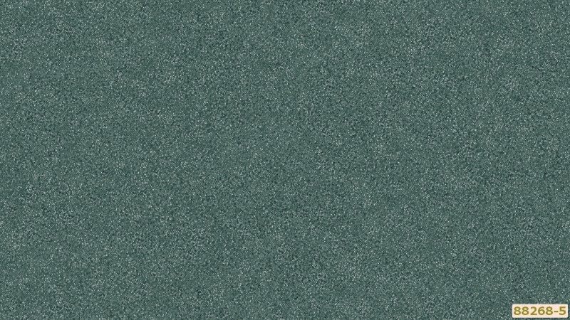 của bạn
Sử dụng giấy dán tường màu xanh lá cây để tạo nên sự trẻ trung và tươi mát cho ngôi nhà của bạn.